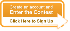 Create an account and enter the contest. Click here to sign up.